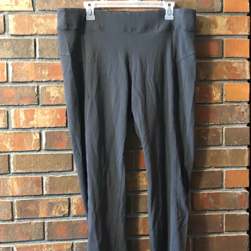 Columbia pants